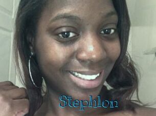 Stephlon