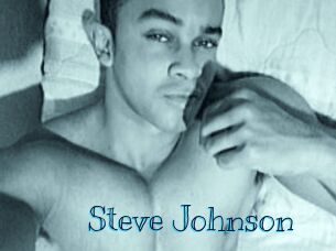 Steve_Johnson