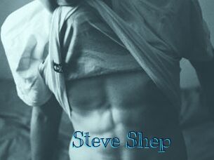 Steve_Shep