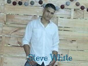 Steve_White