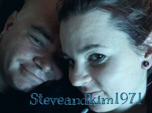 Steveandkim1971