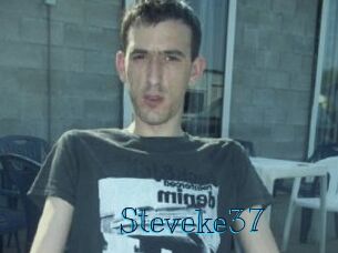 Steveke37