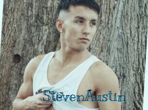 StevenAustin