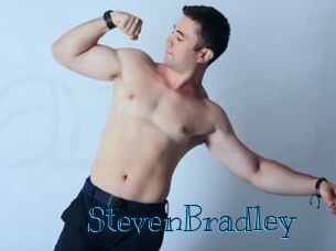 StevenBradley