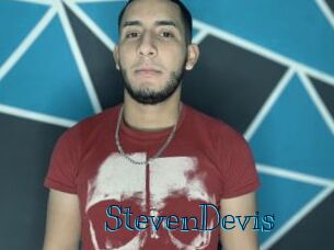 StevenDevis