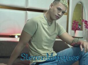 StevenMarques