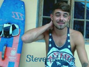 StevenMiller