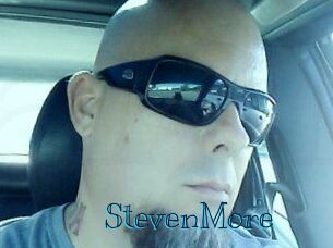 Steven_More