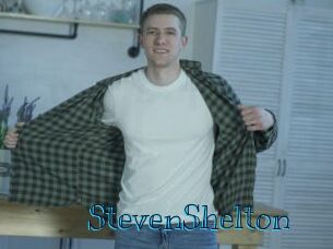 StevenShelton