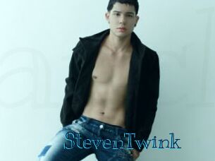 StevenTwink