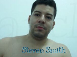 Steven_Smith