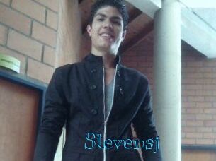 Stevens_j