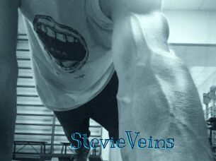 StevieVeins