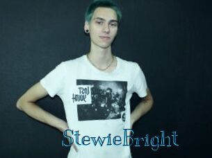 StewieBright