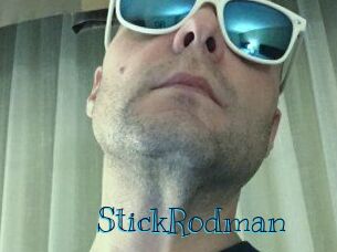 StickRodman