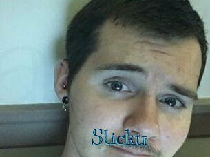 Sticku