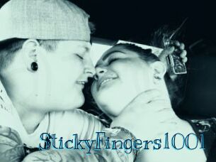 StickyFingers1001