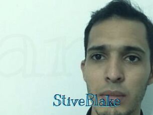 Stive_Blake