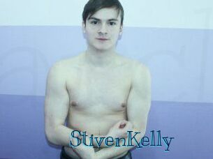 StivenKelly