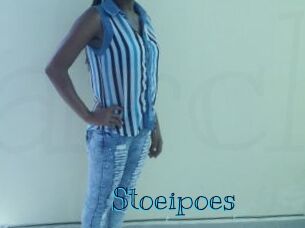 Stoeipoes