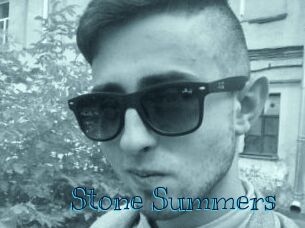 Stone_Summers