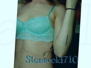 Stonecold710