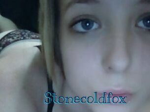 Stonecoldfox_