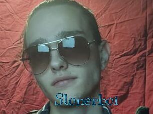 Stonerboi