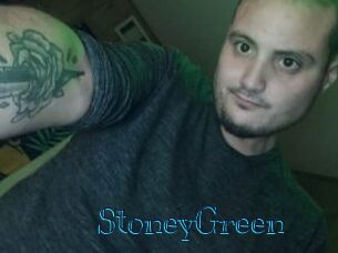 StoneyGreen