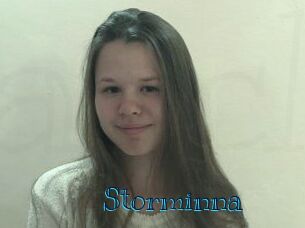 Storminna