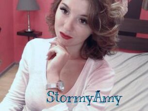 StormyAmy