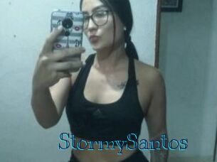 StormySantos