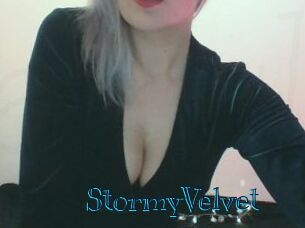 StormyVelvet