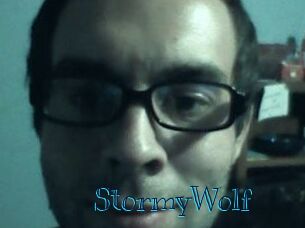 StormyWolf