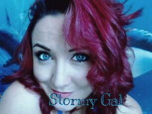 Stormy_Gal