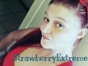 StrawberryExtreme