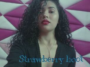 Strawberry_hoot