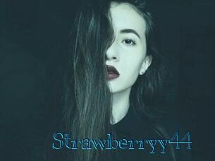 Strawberryy44