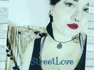 StreetLove_