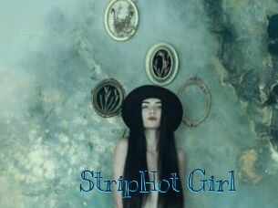 StripHot_Girl