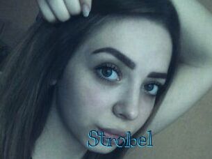 Strobel