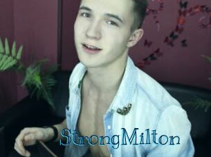 StrongMilton