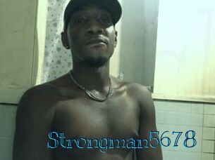 Strongman5678