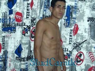 StudCamilo