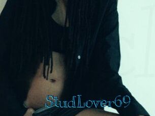 StudLover69