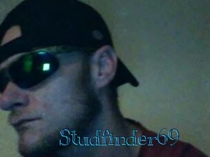 Studfinder69