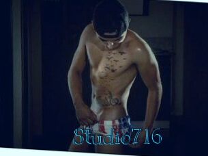 Studio716