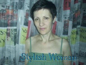 Stylish_Woman