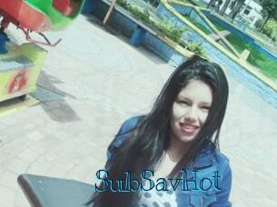 SubSavHot