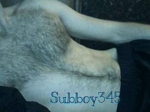 Subboy345